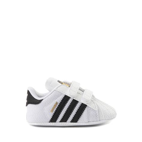 adidas superstar baby maat 18|Adidas baby superstar shoes.